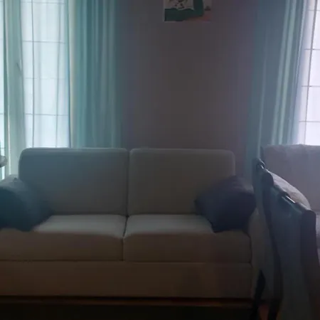 דירה Perfect Paris Stay